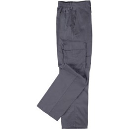 Pantalón de trabajo | MundoTaller