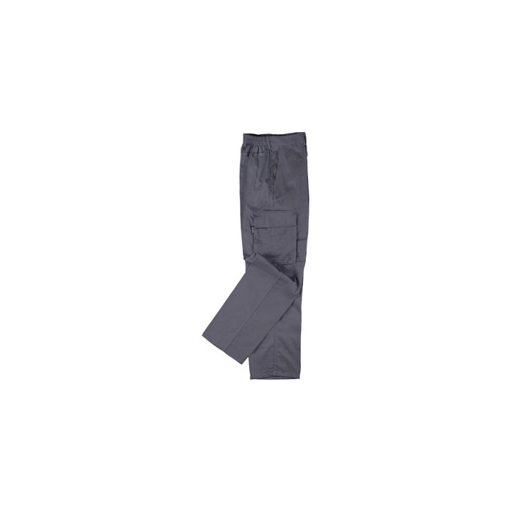 Pantalón de trabajo | MundoTaller