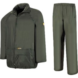 Traje de Agua Nylon-Poliuretano | MundoTaller