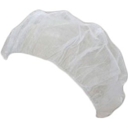Gorro Higiénico Desechable | MundoTaller
