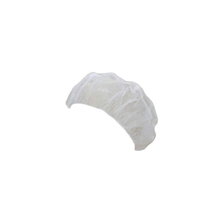 Gorro Higiénico Desechable | MundoTaller