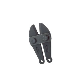 Cuchilla de recambio para cortabulón Alyco ALYCO