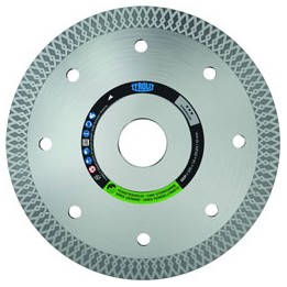 Disco Diamante para Porcelánicos | MundoTaller