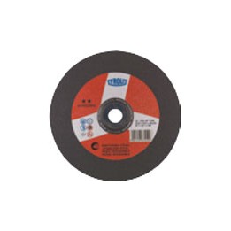 Disco de Desbaste 230x6mm | MundoTaller