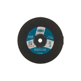 Disco Corte Acero Tyrolit | MundoTaller