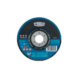 Disco Corte 230x3mm Extra | MundoTaller