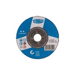 Disco de Corte 230x3mm | MundoTaller