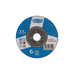 Disco Corte 178x3mm | MundoTaller