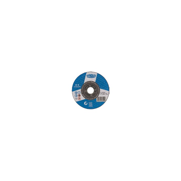 Disco Corte 178x3mm | MundoTaller
