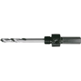 Soporte Coronas 9mm | MundoTaller