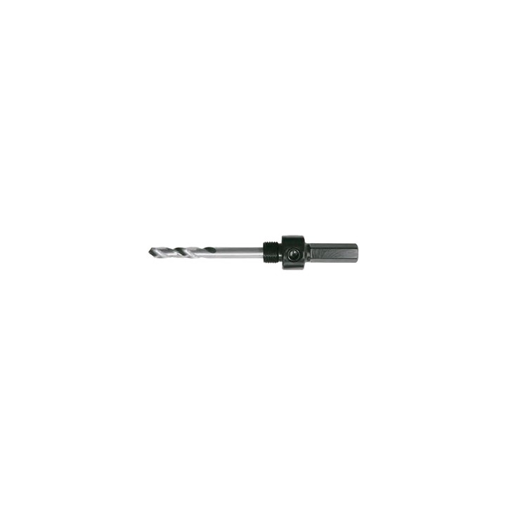Soporte Coronas 9mm | MundoTaller