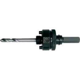 Soporte coronas 32-210 | MundoTaller