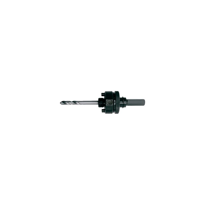 Soporte coronas 32-210 | MundoTaller