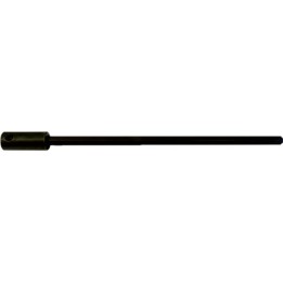 Prolongador 200mm Husillo K-5 | MundoTaller