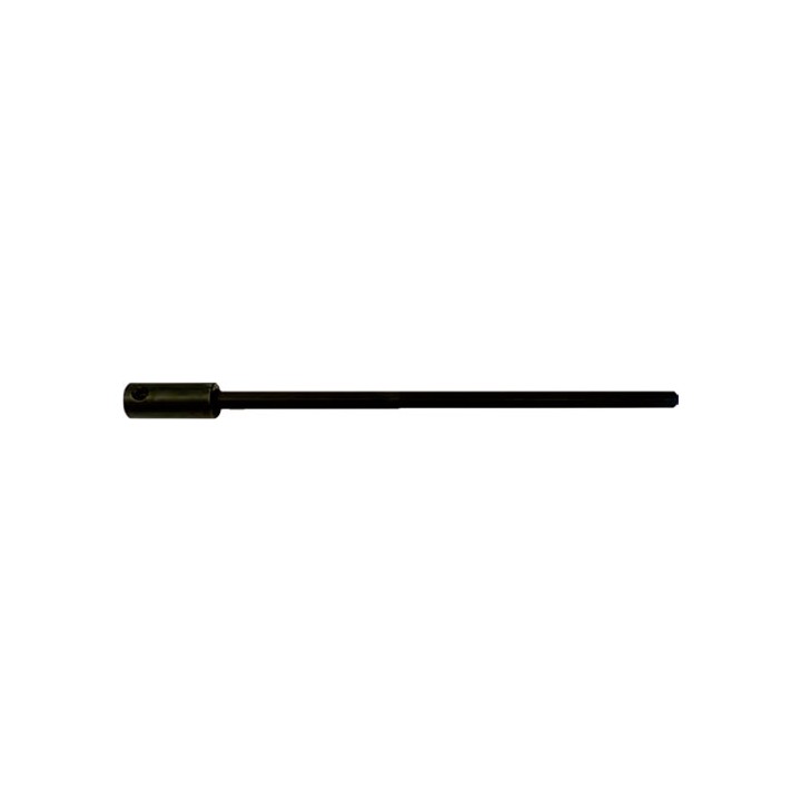 Prolongador 200mm Husillo K-5 | MundoTaller