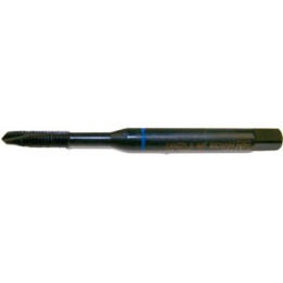Macho INOX 5 Hilos | MundoTaller
