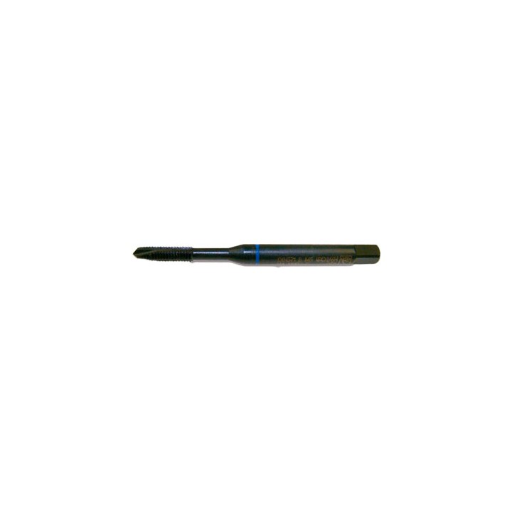 Macho INOX 5 Hilos | MundoTaller