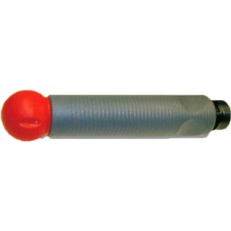 Mango R para cuchillas 6mm | MundoTaller