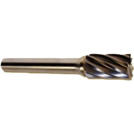 Fresa Metal Duro M6 | MundoTaller