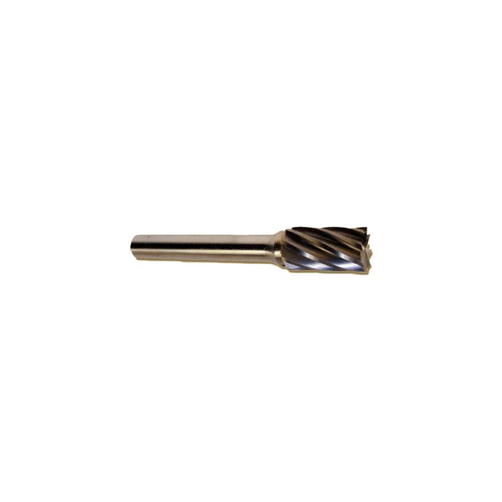 Fresa Metal Duro M6 | MundoTaller