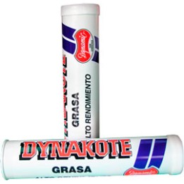 Grasa de Cobre Cartucho 500g | MundoTaller