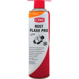 Aflojatodo Enfriador 400ml | MundoTaller