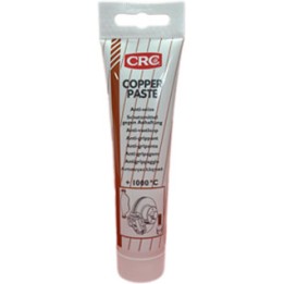 Grasa de Cobre Antigripante CRC | MundoTaller