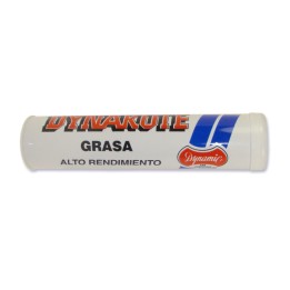 Grasa Bisulfuro Molibdeno Dynamic | MundoTaller