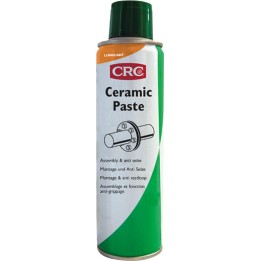 Antigripante Cerámico | MundoTaller