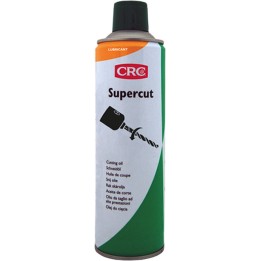 Aceite de Corte en Spray | MundoTaller
