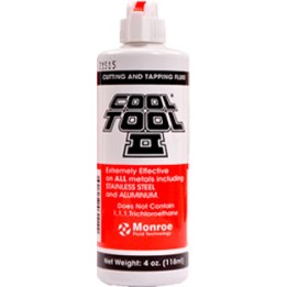 Aceite Corte y Roscado | MundoTaller