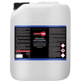 Aflojatodo 5L | MundoTaller