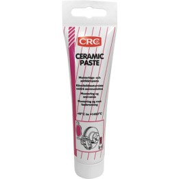 Antigripante Cerámico CRC | MundoTaller