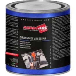 Grasa de vaselina 1L | MundoTaller