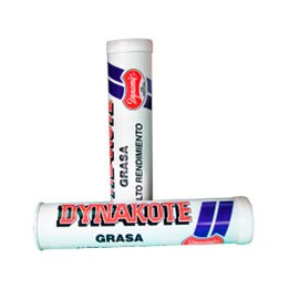 Grasa Lítica Dynamic | MundoTaller