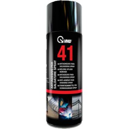 Anti-Proyecciones Soldadura 400ml | MundoTaller
