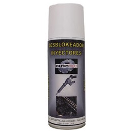 Desblocante de Inyectores AUTOTEC | MundoTaller