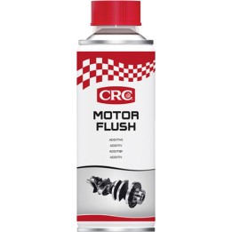 Limpiador Motor CRC | MundoTaller