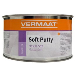 Masilla Multifunción Veermat | MundoTaller