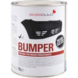Pintura Texturizada Spray | MundoTaller