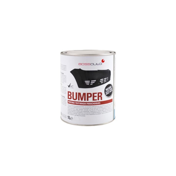 Pintura Texturizada Spray | MundoTaller