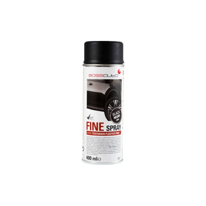 Pintura Texturizada Spray | MundoTaller