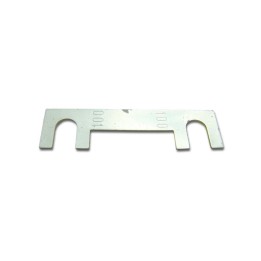 Fusible de Calentador | MundoTaller