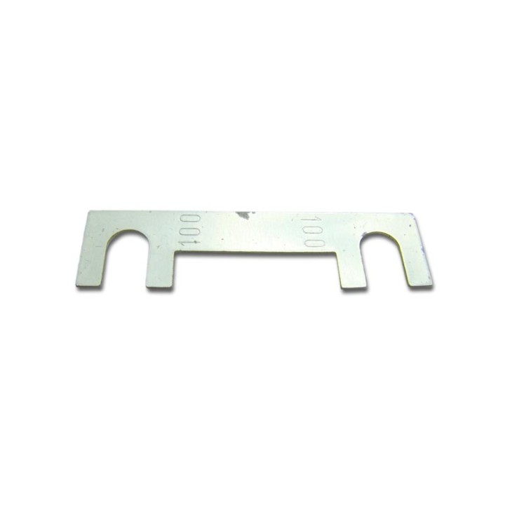 Fusible de Calentador | MundoTaller