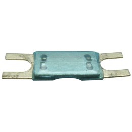 Fusible Diesel | MundoTaller