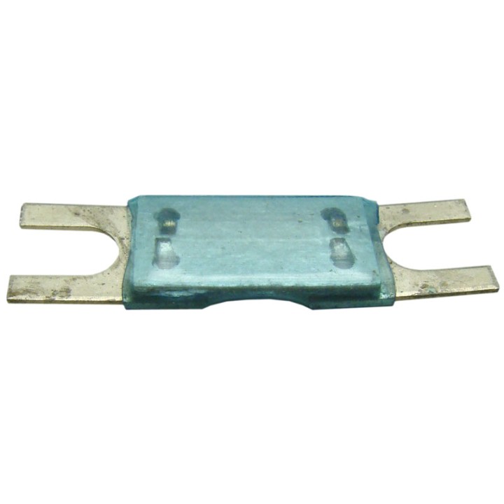 Fusible Diesel | MundoTaller