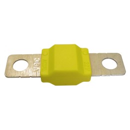 Fusible Midi | MundoTaller