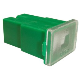 Fusible PAL-1 | MundoTaller
