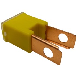 Fusible PAL-2 | MundoTaller