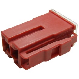 Fusible PAL-3 | MundoTaller